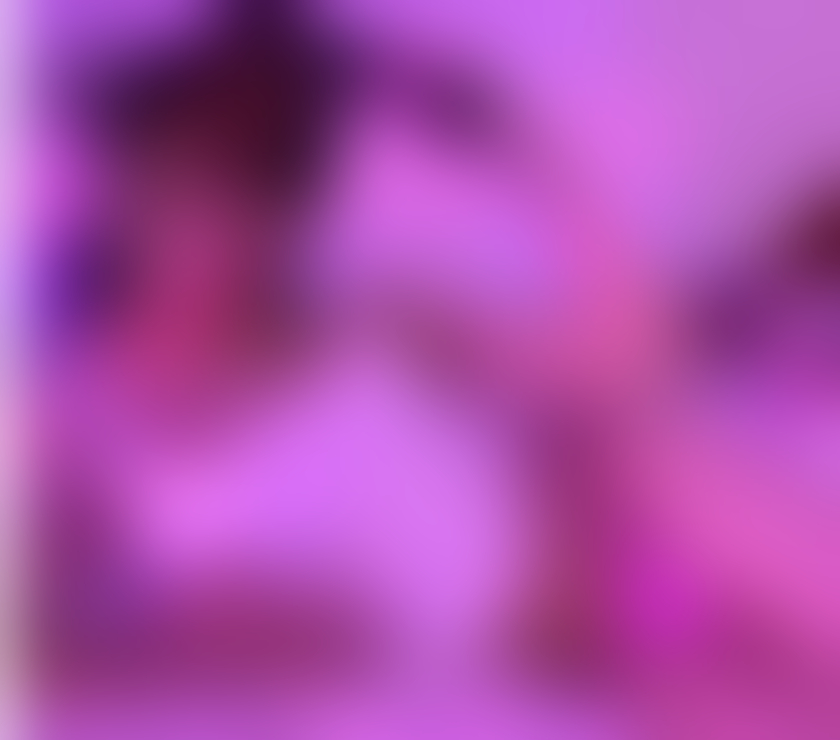 Gay massage Greater Manchester Manchester - Photos for FEMBOY CONTENT AND VIDEO CALL 🌶️
